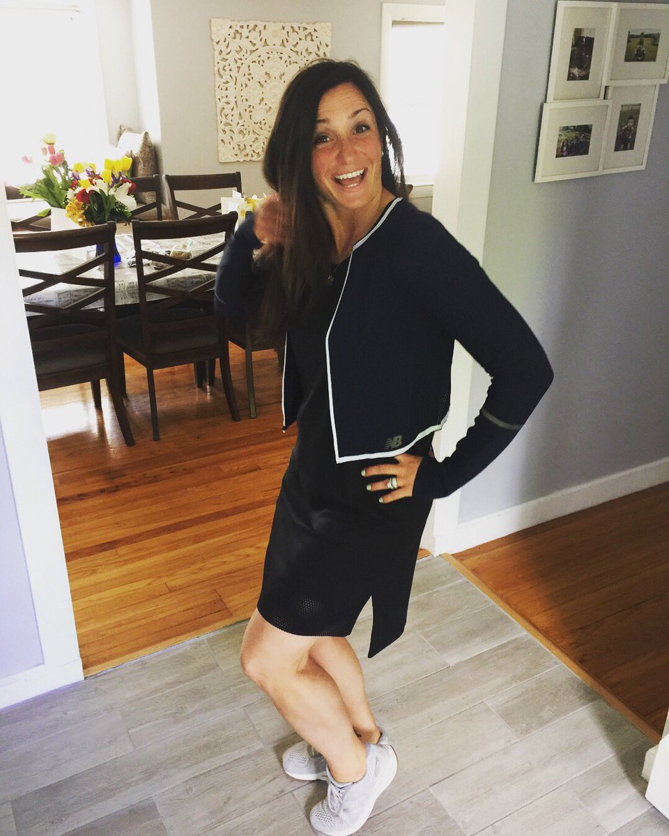 new balance q speed jacket