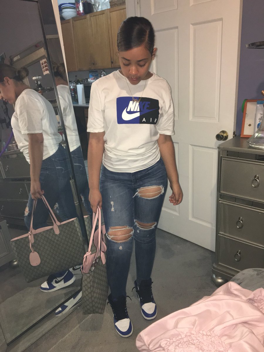 Mezilinn tweet picture