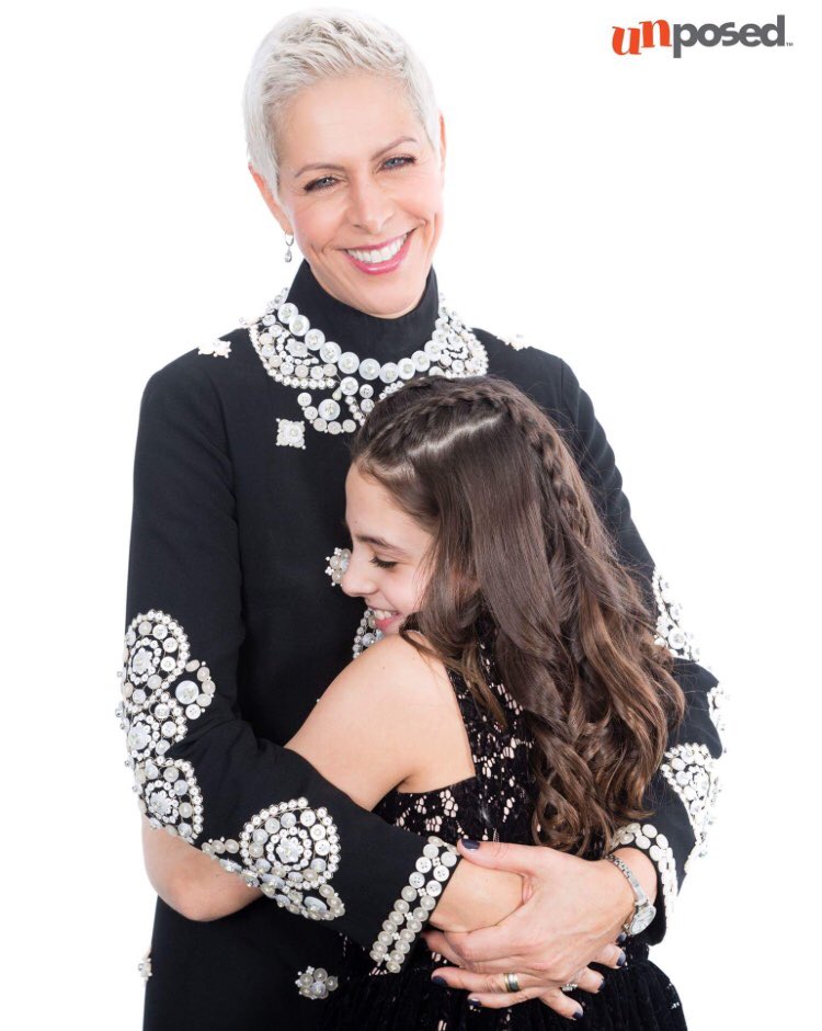 Happy Mother’s Day to all the moms and their wonderful families out there. Oh! And it’s not too late to get mom a gift certificate for a #photoshoot with us! #happymothersday #moms #family #love #joy #celebrate #special #bond #gift #present #unposed #photography