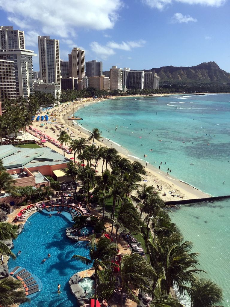 miles2gopodcast's tweet photo. Dreaming of a #trip to #Hawaii? #tunein to Ep. 011 https://t.co/YYhXm843NT to learn how to book award flights like a pro from @spencerformiles #aloha #hawaiilife #travel #lethawaiihappen #paradise #hawaiistagram #vacation #milestogo #pizzainmotion #traveltips #milesandpoints https://t.co/TMxpUD3ms9