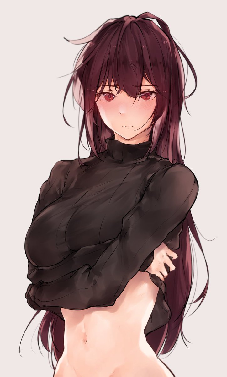 moero_joho's tweet photo. 眠りから覚める ! | #Hplay #pixiv https://t.co/PWTzdss2Ik
Fate/Grand Order スカサハ 部屋着モード 1/7 https://t.co/xKFq7aN9y4 https://t.co/9vuicY5caw