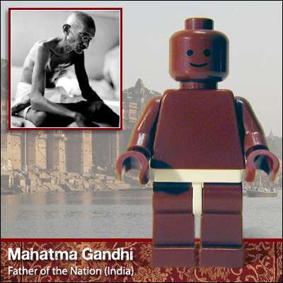 LegoGandhi's tweet photo. Felt cute. Always cute. Won’t delete later. https://t.co/qMP6QqLWbe