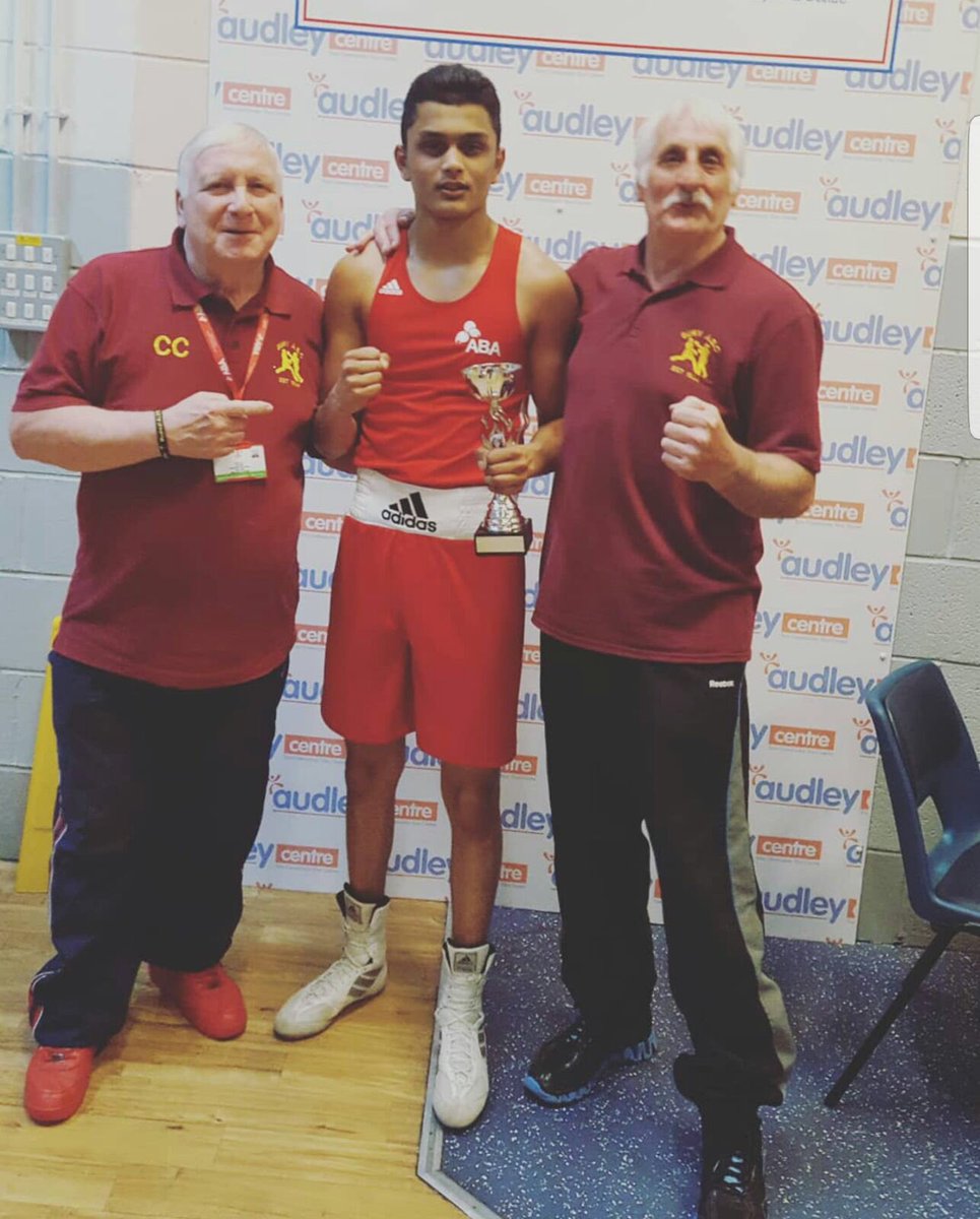 AliAkbarJavid's tweet image. Won my fight today Against Ireland. @buryabc #aliajr #thewarrior #underconstruction #keepworking