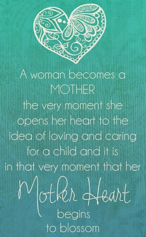 TweetsfromLML's tweet photo. #HappyMothersDay to ALL Mother's, Stepmother's, Grandmother's, Foster-mothers, God-Mother's, Aunts, Sisters, 2nd Moms, FURmoms and
ESPECIALLY ALL #ChildlessMoms (Birth Moms, Stillborn, Miscarriage, Infertility) who is painfully reminded today of what could have been.
#YouCountToo https://t.co/WPN86bmcqP