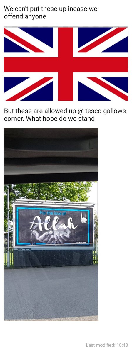 RWMC (@rwmfc) on Twitter photo 