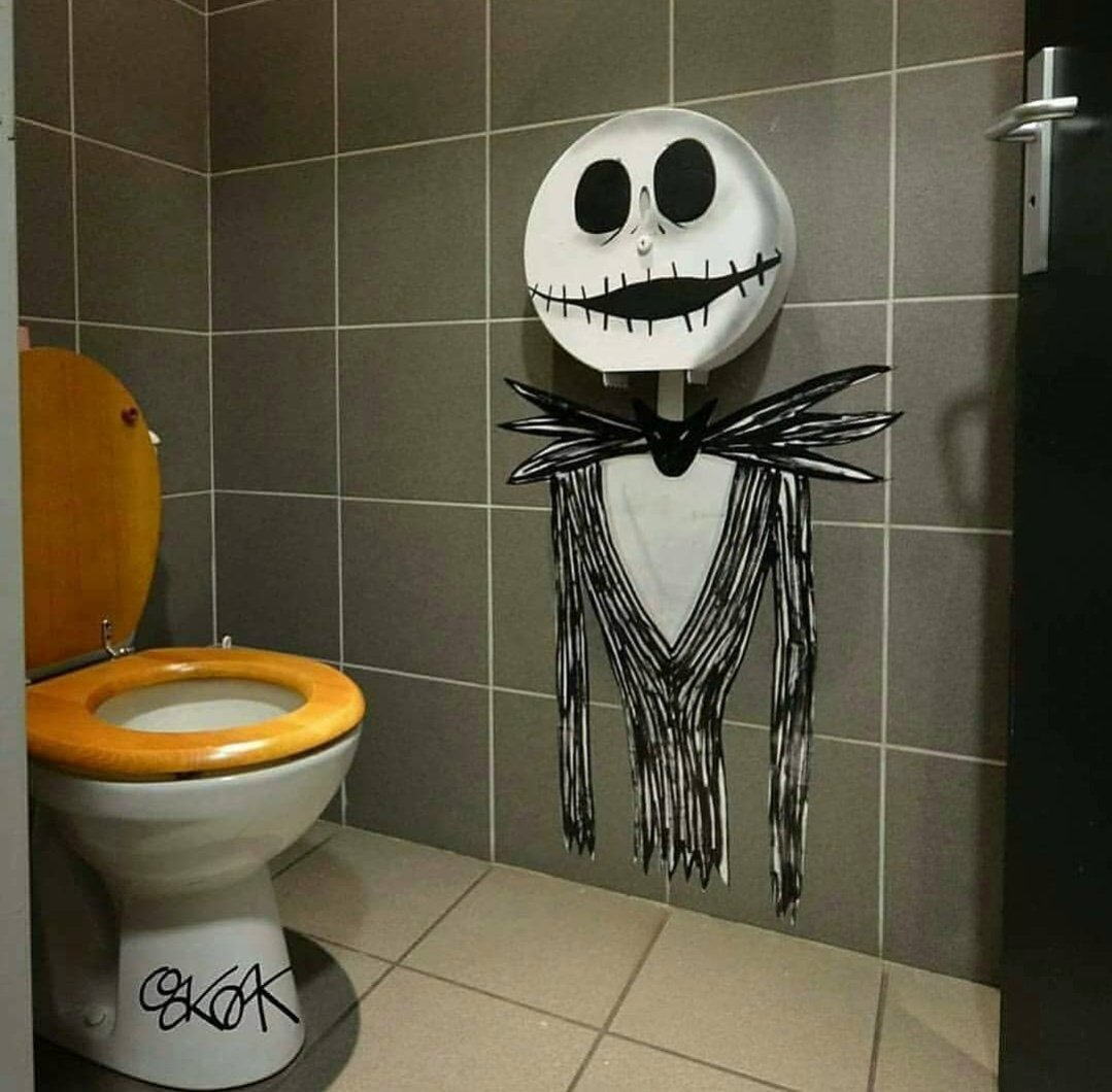 _Fr_Flauschig_'s tweet photo. Its just fuckin awesome!!! https://t.co/lb9RxW8hzN
