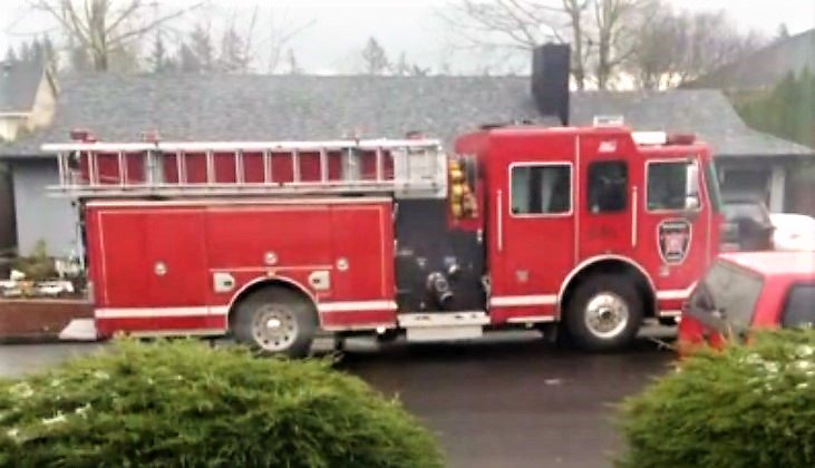 STATter911's tweet photo. Washington State cites City of Camas because only 2 firefighters were on scene when man was rescued from a fire. The City wants us to believe the State is the bad guy. I'm not buying it.
https://t.co/Ly5uKK8vWH #firefighters https://t.co/5k65FigBAb