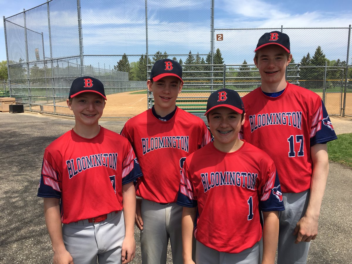 Ice Edge 2004 tweet media