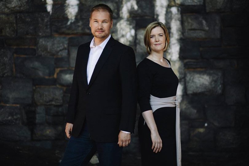 Opera Mariposa tweet media