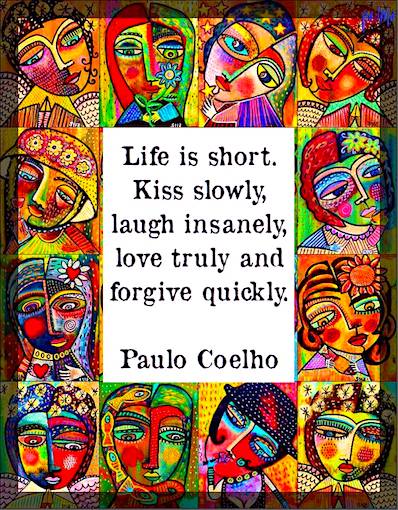 Lisandre_Moreau's tweet photo. @ShireenWiel @saileshvora55 @IamSunitha777 @mysticwolf14 @JoannBraumann @roamingpiscean @1228erin @Treasure515 @Chef_Charmaine @SiddharthKS @5ameer13 @LoveBenning @SashiSimhan @Alena_Kavaliova @KfKristie @mj1pl @CorOfTheSUN @AngelHealingArt @GittePrina @nmehta4 @fghdil @ttrione3 @panjami @nitingodbole @ChildOfLight44 @AskJoshsMom @kkgiyer1969 @sbsingh062 @LotusOak @mohankartha @ritahealer @Chandra_bhs #EnjoyLife #EnjoyEveryInstant ✨💕✨
#LifeIsBeautiful #LoveEver✨💕✨
#ThinkBIGSundayWithMarsha
#JoyTrain https://t.co/HBRluTYxi2
