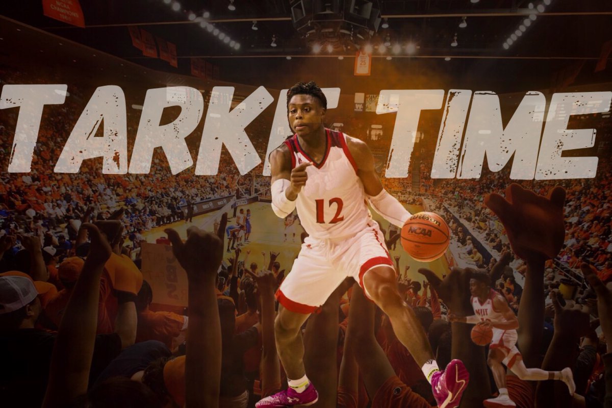 Miner__Mania's tweet photo. @theUTEPMovement @Hey_Its_Anelle @AnthonyTarke @rknippel18 @EPCycleBoy @JPuga1966 It’s a family out here! Can’t wait to see if @AnthonyTarke decides to bring #TarkeTime⏱ to El Paso!! https://t.co/lIJ9hxCR3T