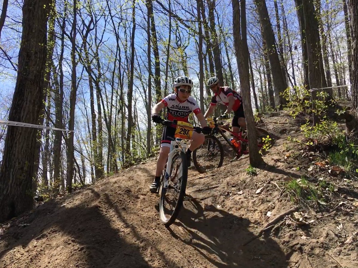 HunterAtWork's tweet image. Way to go @TeamKallistoFCV some great racing at epic8 hour race #redteam