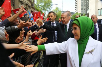 Προβολή εικόνας στο Twitter