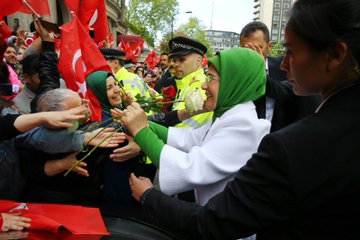 Προβολή εικόνας στο Twitter