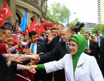 Προβολή εικόνας στο Twitter