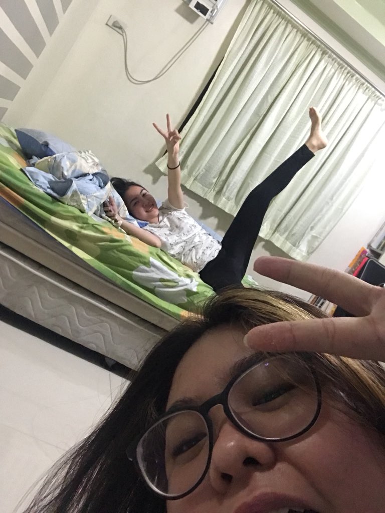 rinakawamuraa's tweet photo. @marjlaureta @Fattyjarita  https://t.co/A6RVBJ2loq