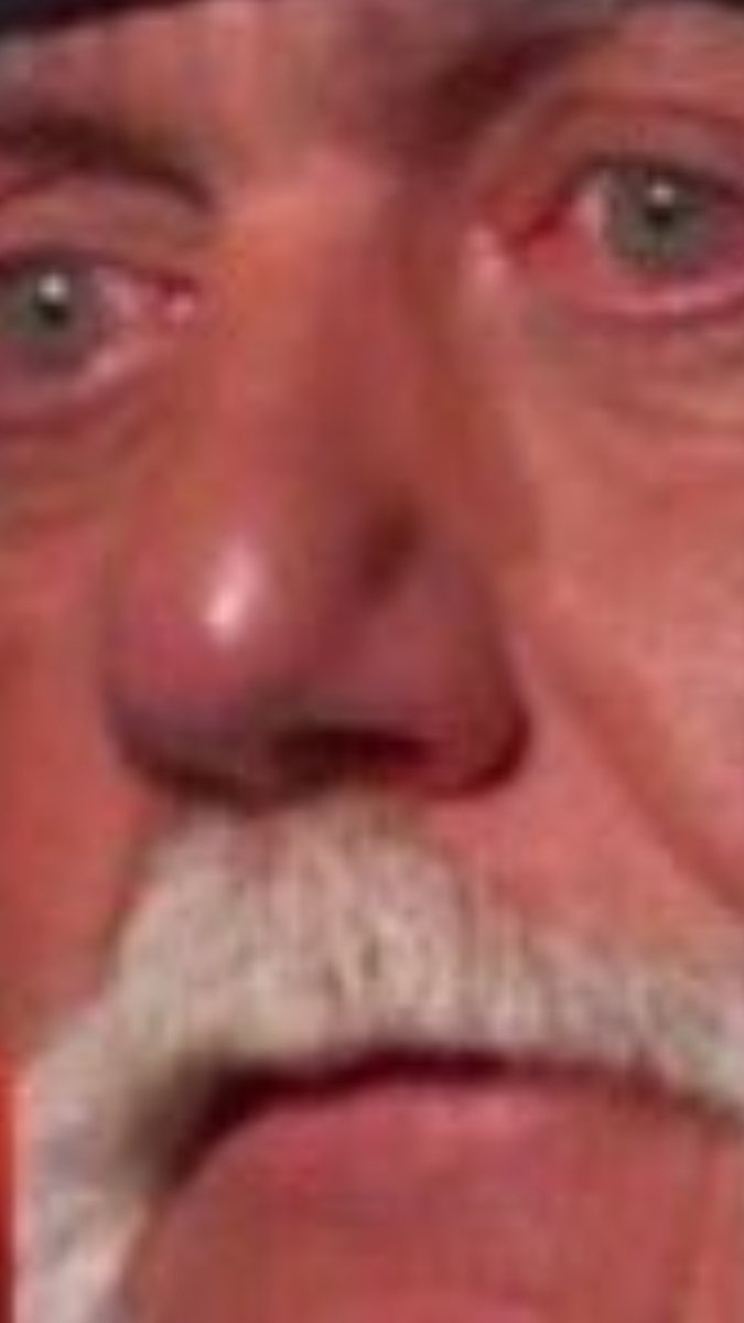 GLUltimate's tweet image. Lost 8-7 to Hartley on universe point