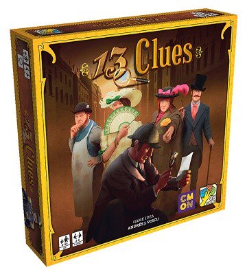 Starlit Citadel tweet media