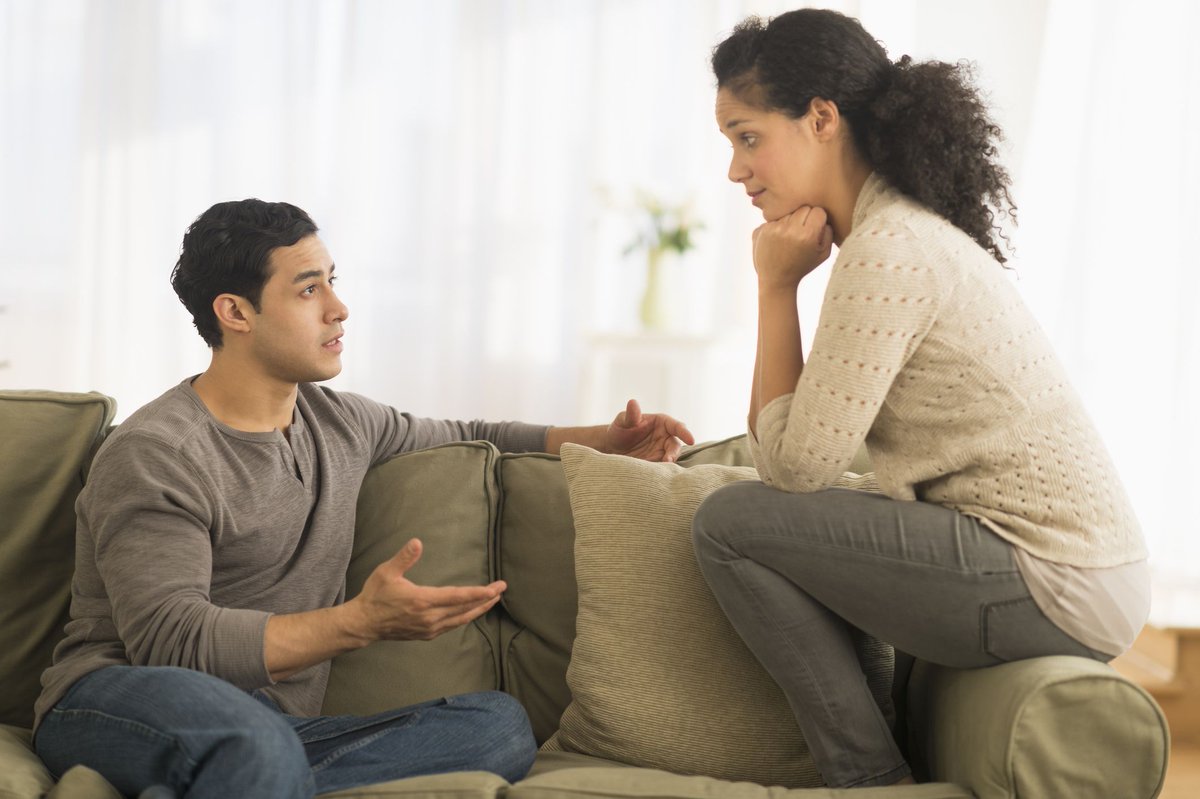 forevertree_'s tweet photo. Three steps to #apologize to your #partner in a truly meaningful way and restore your #relationship. https://t.co/0YimI3YeZf https://t.co/cY2leXqbbl