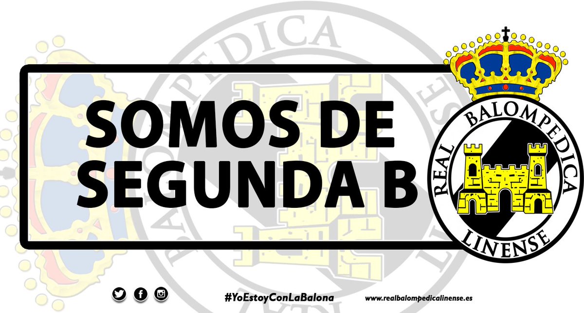 RBL1912's tweet photo. ⚽️⚽️Valieron los dos goles de Stoichkov en la Nueva Condomina para acabar con una sequía de 66 años sin ganar en feudo murcianista. 

También y lo más importante, ¡SOMOS DE SEGUNDA B!👏🏽👏🏽👏🏽👏🏽 https://t.co/mpyycUh5Jx