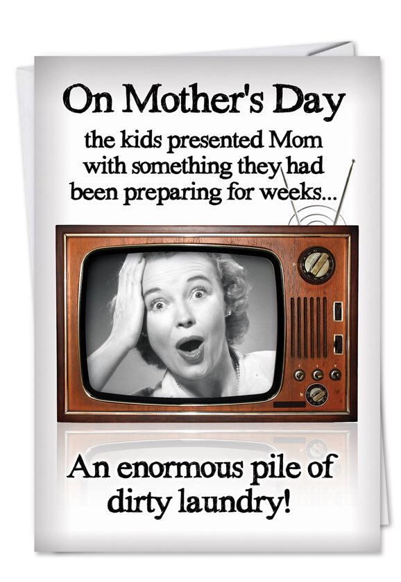 #HappyMothersDay from @AustinLaundry 🌹❤️