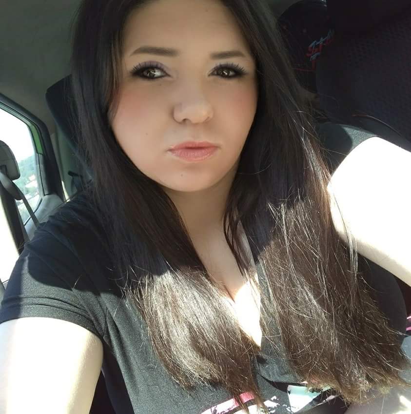 She forsale kik me hunting4agirl