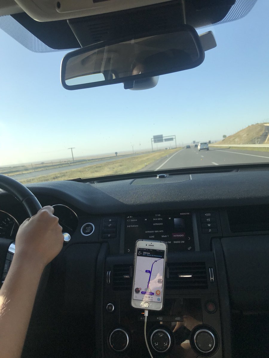 VeroRaffa's tweet photo. Lets go to #Casablanca #Marocc ! https://t.co/ro6CMW2xBH