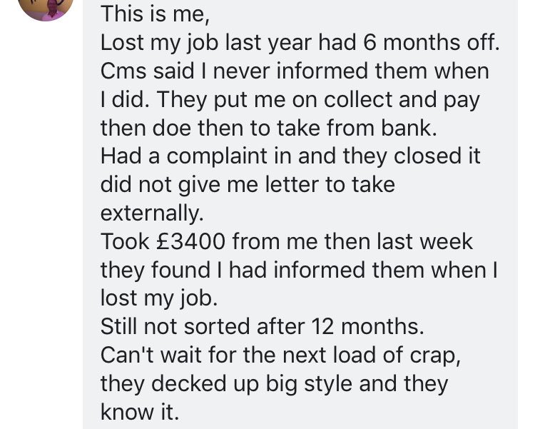 #teethingproblems @kitmalthouse it’s disgusting the way this government treat non resident parents and the way they overlook children in 2nd families #fairsystem #totalreform @piersmorgan @Matthew_Wright @GMB @thismorning @5WrightStuff