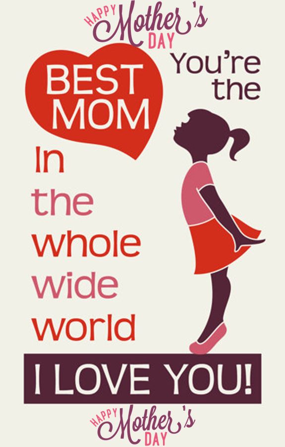 UrbanInventor's tweet photo. #MyLove for #Life & #ThePeople that leads to #Technologies creating #Peace are a direct reflection of #TheLove my #mom gave me.. #LivingForHope that we would make it, #IAmHere #HappyMothersDay to all the Mother's of the World #YouAreTheLight https://t.co/v0V2ssA6kL
