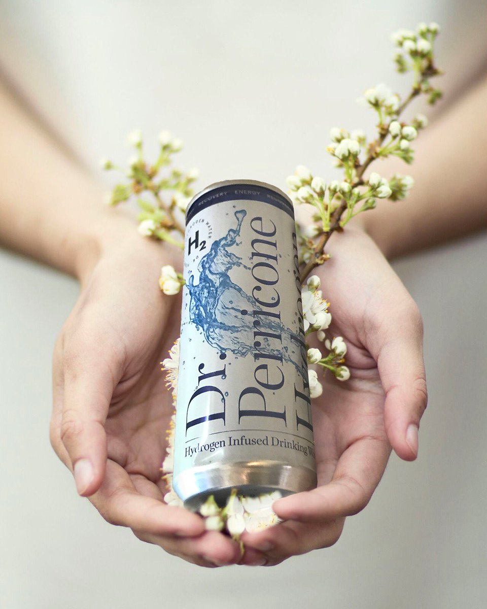 Doctors orders. Mothers approved. Of all the gifts that life has to offer, a loving mother is the greatest of all💙#happymothersday #drpH2o