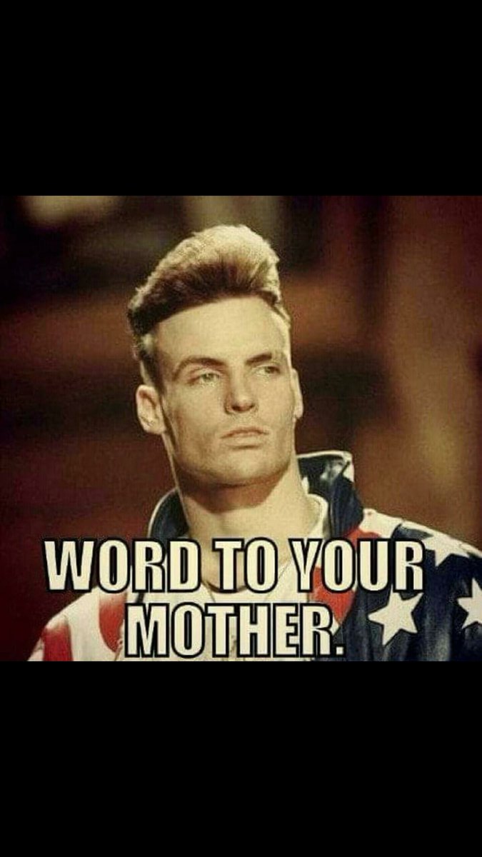 RedDirtLending's tweet image. 