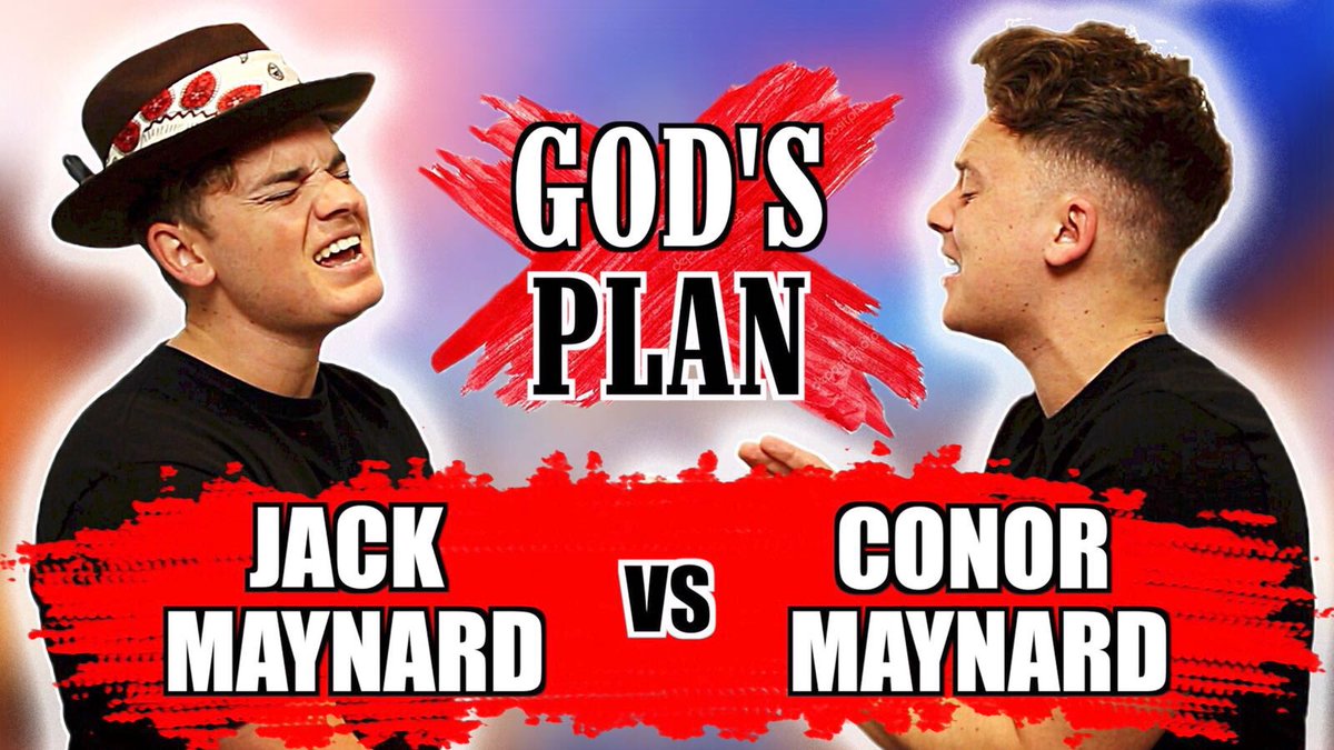 Jack_Maynard23's tweet photo. I bet you never saw this coming... 🔥
Tomorrow, 7pm 😏 @ConorMaynard https://t.co/ExTVgIgsi4