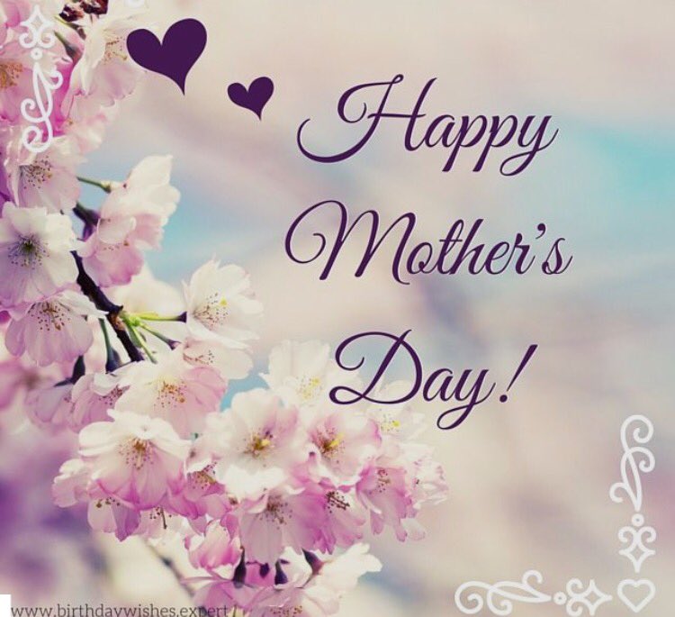 BranhamSpirit's tweet photo. Happy Mother's Day to all of our amazing Cheer Moms! We couldn't do this without your support, time, and love! #ourmomsrock #mothersday #bruinpride 💙🐻 https://t.co/sKsSUmyWW8