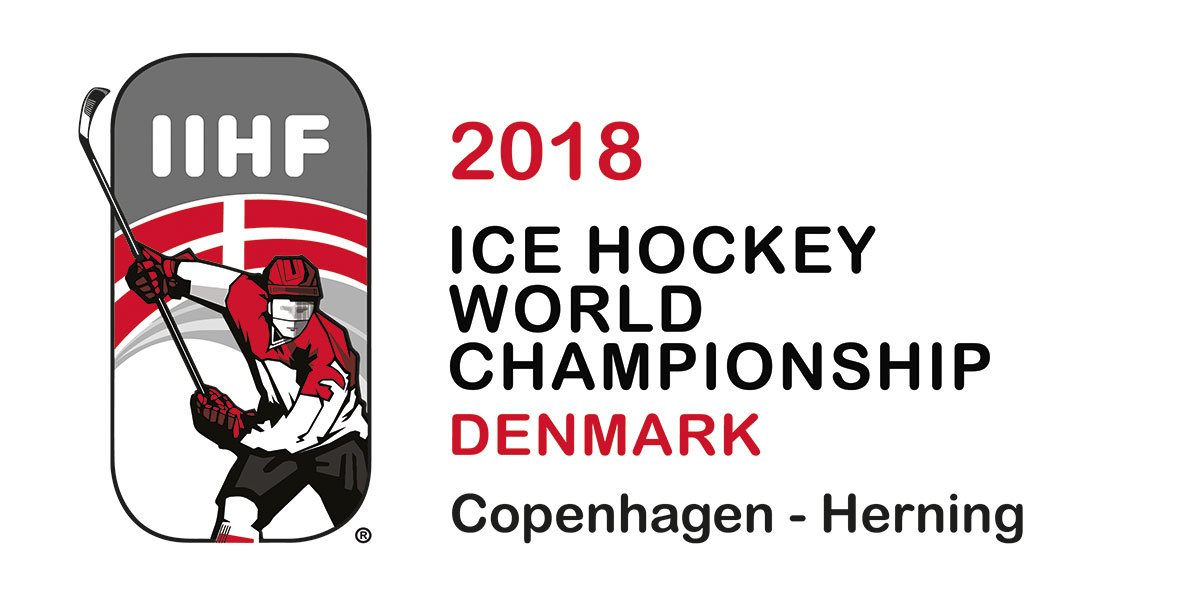 leijonat's tweet photo. Sunnuntain kaksi ensimmäistä MM-ottelua pelattu, Saksa-Suomi starttaa kello 21:15 - Tulokset, seuranta, jatko-ohjelma, taulukot, kokoonpanot ja tilastot täällä: https://t.co/lYbNOjY73z #Leijonat #MMkisat #IIHFWorlds https://t.co/REwCULNi5q