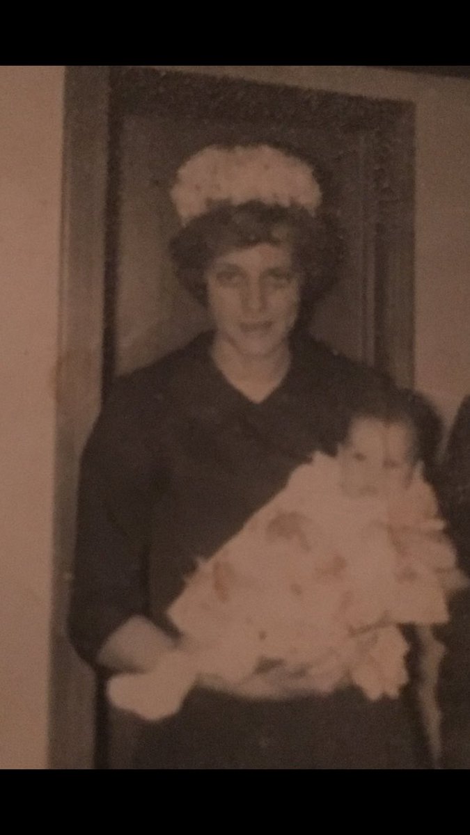 gisdoperations's tweet photo. Happy Mother’s Day’s to all the mothers out there! Thank you for all you do. https://t.co/8cKxIr7hCr