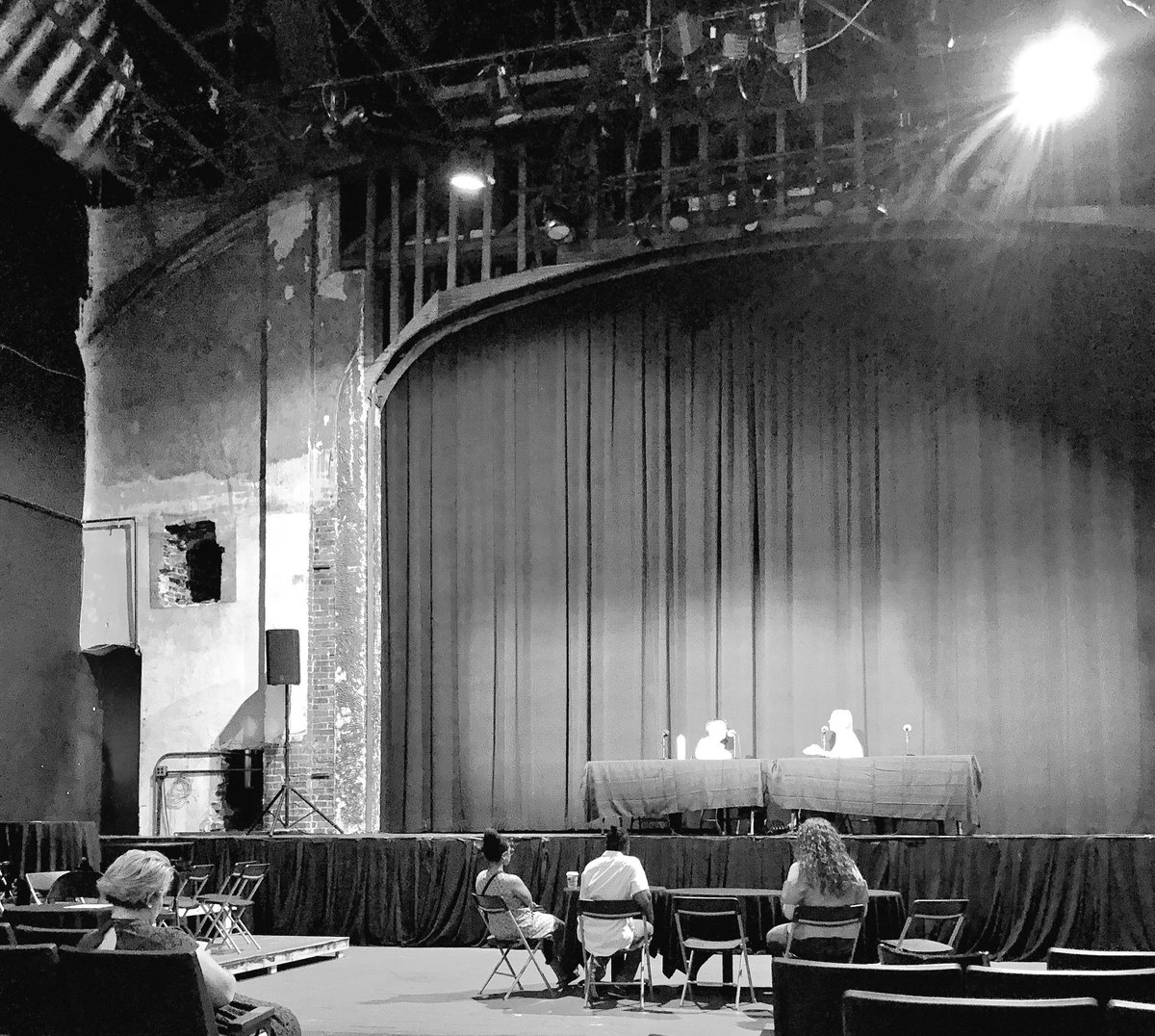 upside 📍 tweet media