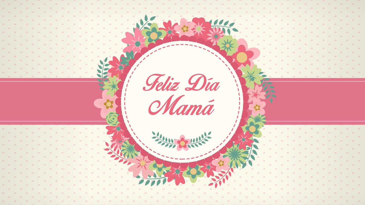 metropolrestpr's tweet photo. Porque las madres lo son todo y sin ellas no somos nada. La familia de Metropol Restaurant les desea un Feliz Día de Madres a todas esas hero��nas de nuestra vida, que lo dan todo por sus retoños. #metropolpr #puertorico https://t.co/rKKUO4tNoh