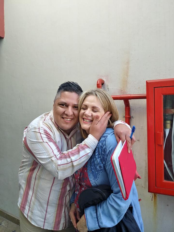 @Royito_oh en #TikTok.🤡🤡🤡 tweet media