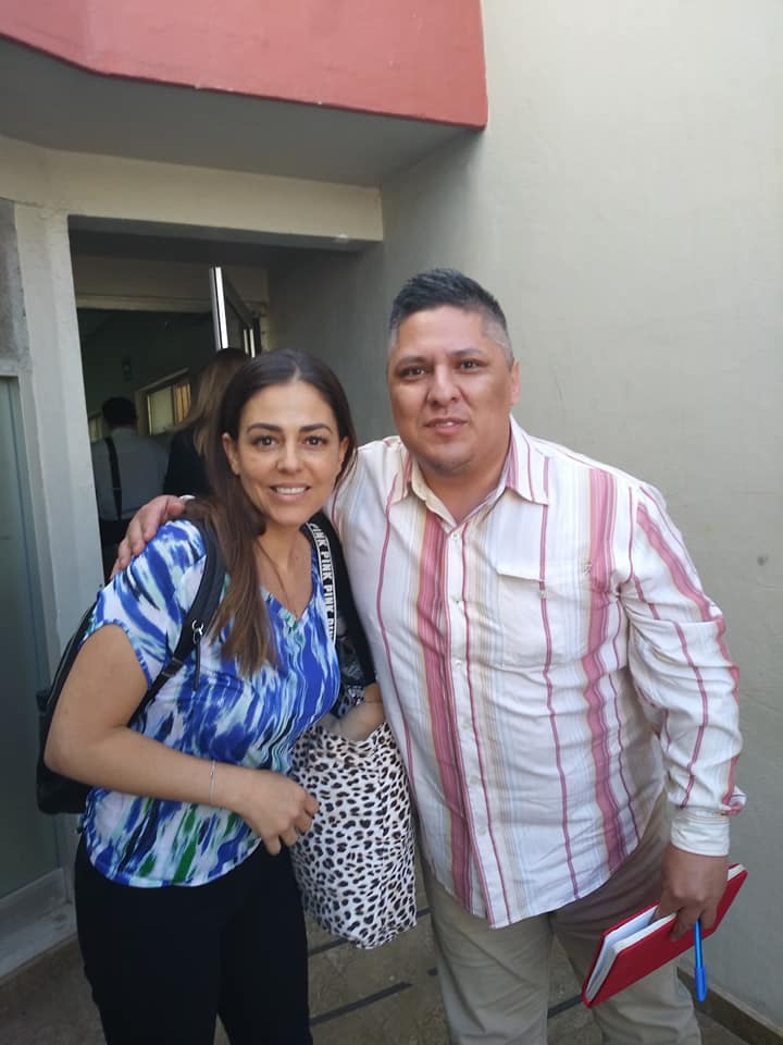 @Royito_oh en #TikTok.🤡🤡🤡 tweet media