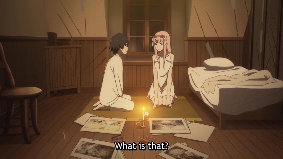 WeebRealm's tweet image. They are so cute. 😭❤️