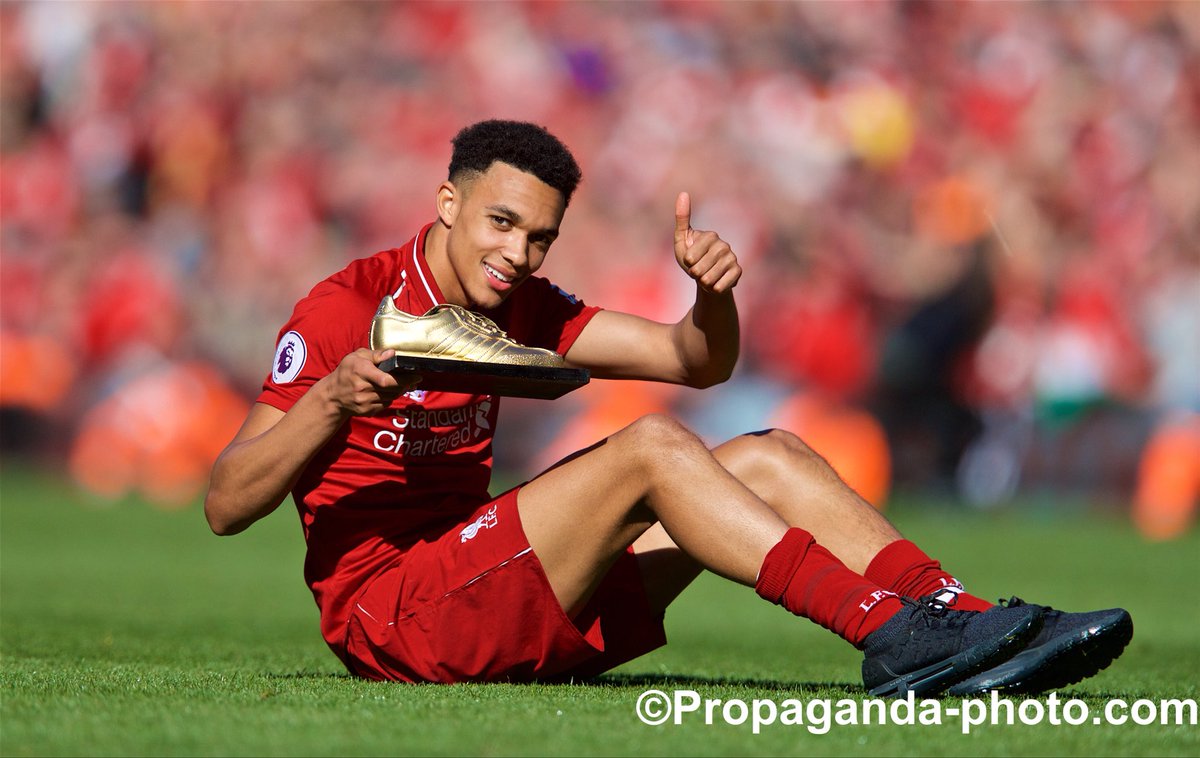 trent alexander arnold boots