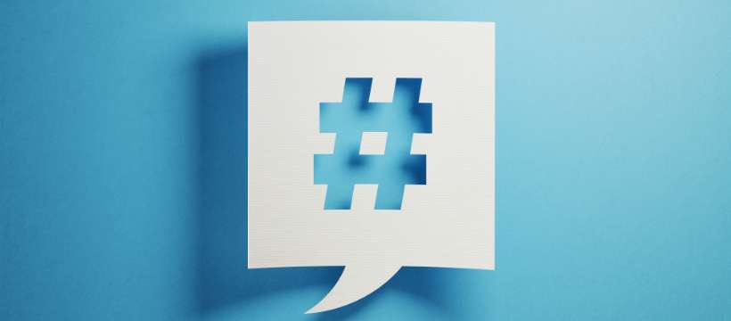DominiqueCrochu's tweet photo. #Twitter 👉🏼 Quand @FlashTweet « le plus petit #Media du monde » a les honneurs #online de la presse https://t.co/iBEvlDE8qs via @LADN_EU #WomenInTech #TransfoNum c @FemmesduNum @FemmesNumerique #WomenInTech https://t.co/AlmTMl1IJ1