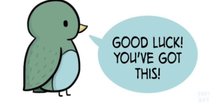 dhc_comsci's tweet image. First exam tomorrow #OCRCompSci