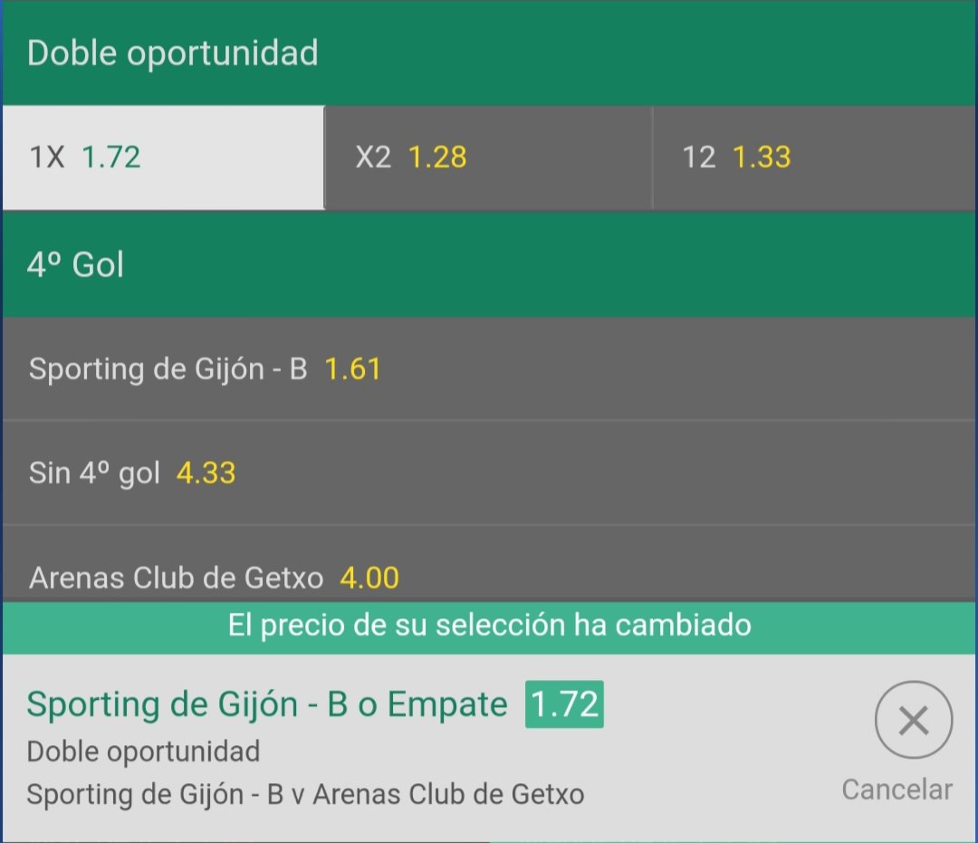 Juangayasalom's tweet photo. 📣 LO VOLVIMOS A HACER en el canal de apuestas ➕ top de España

📲 Stakazo ✅
📲 Stake 10 ✅
📲 2 Lives de 2B ✅

Entre todos los RTS voy a sortear:
⚽️ Premiums
⚽️ Paysafecards https://t.co/oTWzPk9Oiz