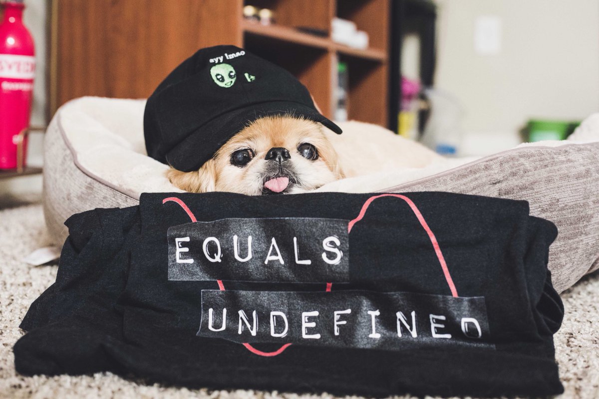 Equals Undefined Clothing (@EqualsUndefin_d) | Twitter