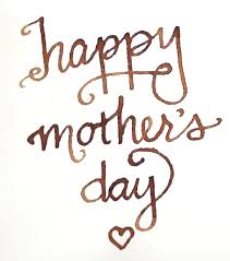 whitebisonvail's tweet photo. Happy Mother's Day!  Treat your mom to a special lunch or dinner with us.
.
.
.
#whitebisonvail #mothersday #mothersdaygift #momsrock #feedyourmom #shedeservesit #vail #vailcolorado #vailrestaurants #mothers #moms https://t.co/L7jje2y8pZ
