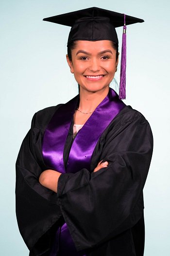 maudlynei's tweet photo. ICYM My @Suntimes #ChicagoChronicle on #Graduations time of year: #Chicago area grads, including senior citizen @SaintXavier, older students @ChiCityColleges, put perseverance on display at #commencements https://t.co/voVCIxfHDH @ILocPR #BriannaDaniel #GingerDragon #PaolaSalcedo https://t.co/KvCyqrBsfi