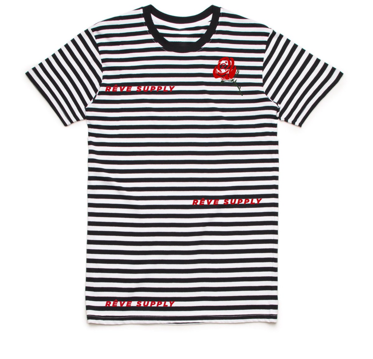 Davtoofly's tweet photo. Summer vibes @revesupplyco
Which one you copping? 🤔
#ComingSoon https://t.co/y20HoIW1N5