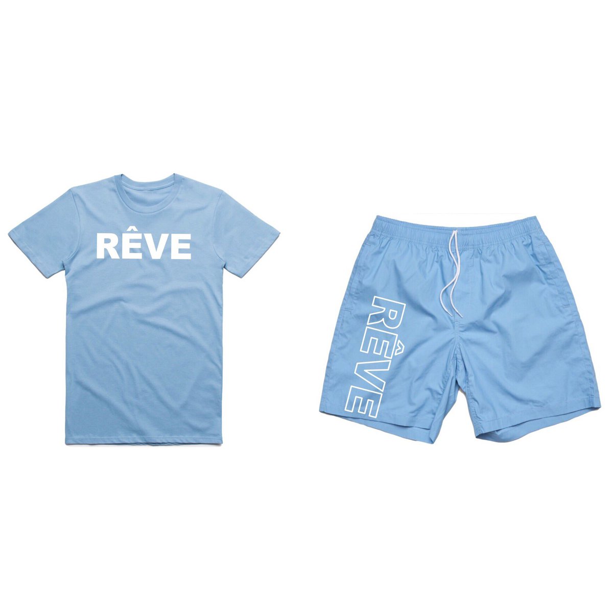 Davtoofly's tweet photo. Summer vibes @revesupplyco
Which one you copping? 🤔
#ComingSoon https://t.co/y20HoIW1N5