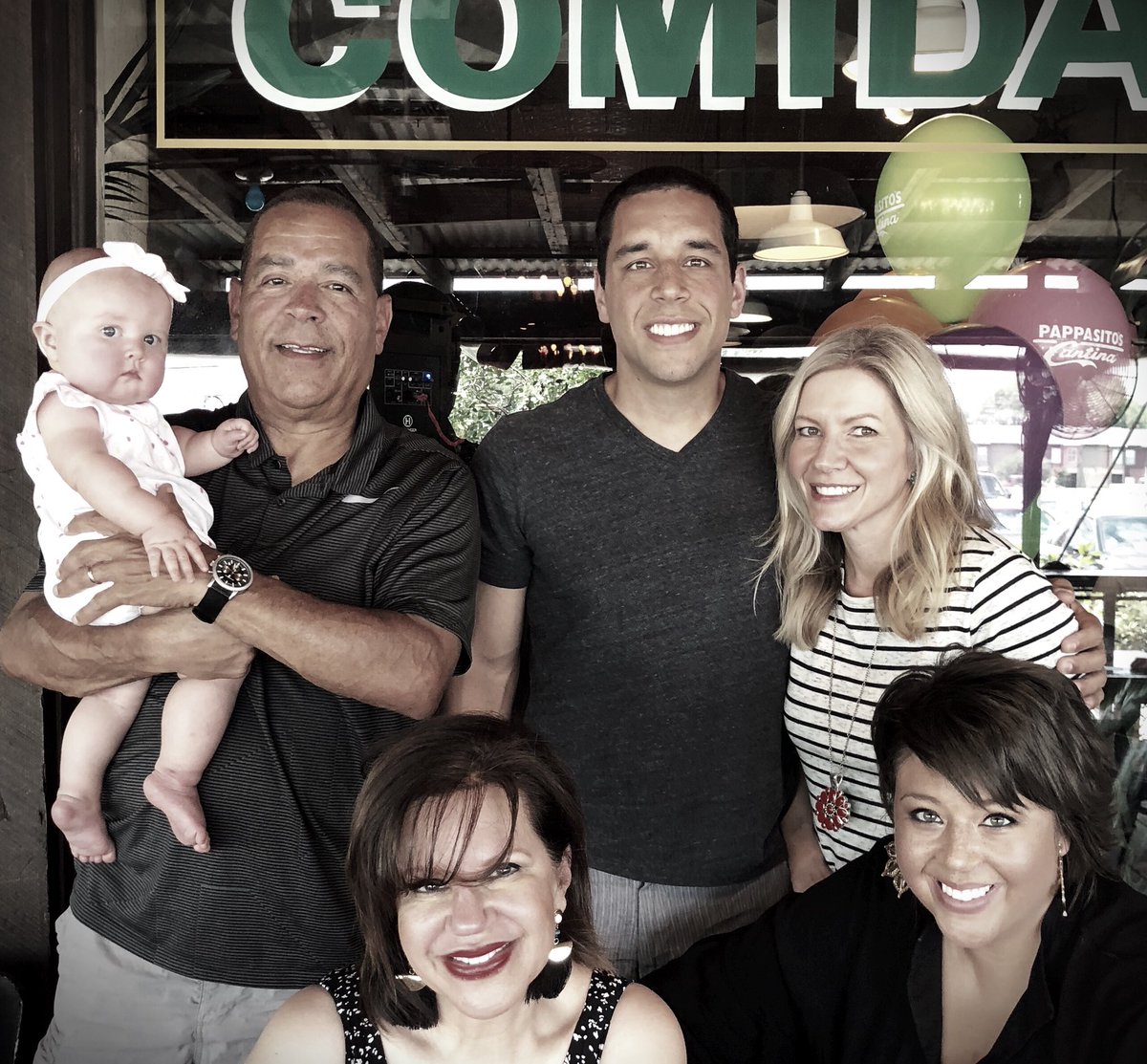 Houston Men's Hoops 🏀 🐾 (UHCougarMBK) Twitter